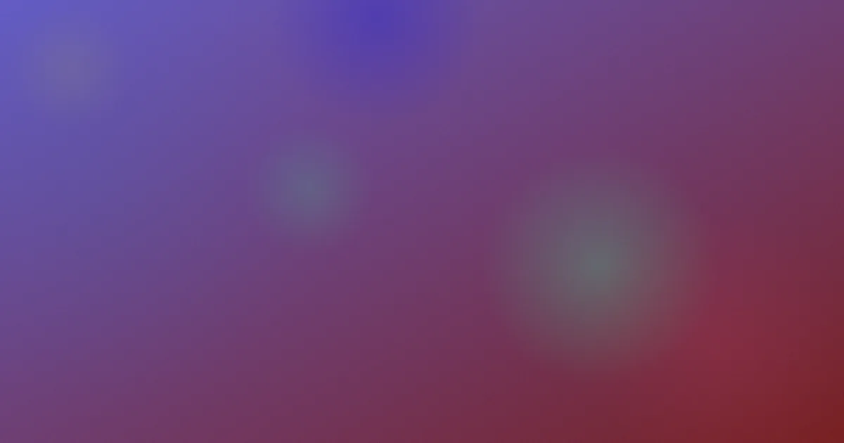 多多影院对比：一次选片复盘