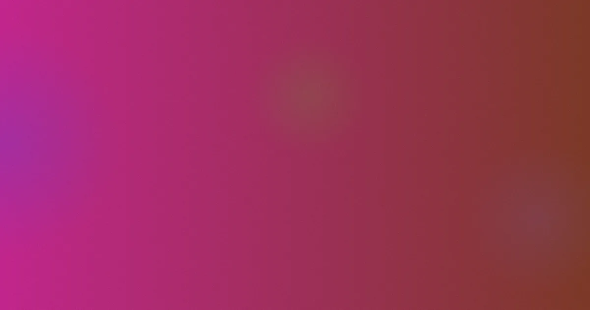 顾和园怎么用：实测思路